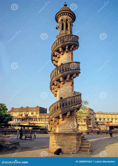 The Oviedo historical legend that locals rarely tell revealed 31