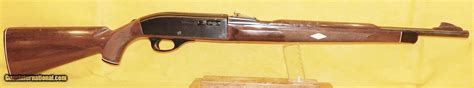 Remington Nylon 66