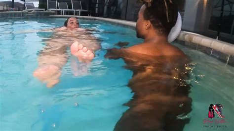 Newest Underwater Porn Videos XHamster