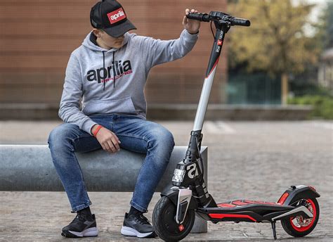 El primer seguro de pago por uso para patinetes eléctricos ya está en