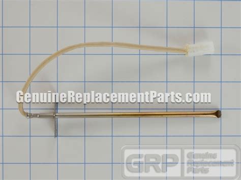 Frigidaire Part Oven Temperature Sensor Oem