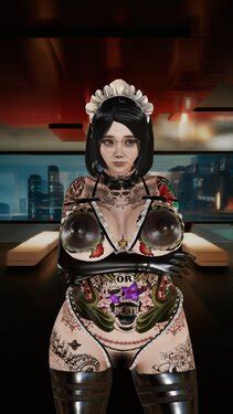 Female Drugs E Hentai Galleries