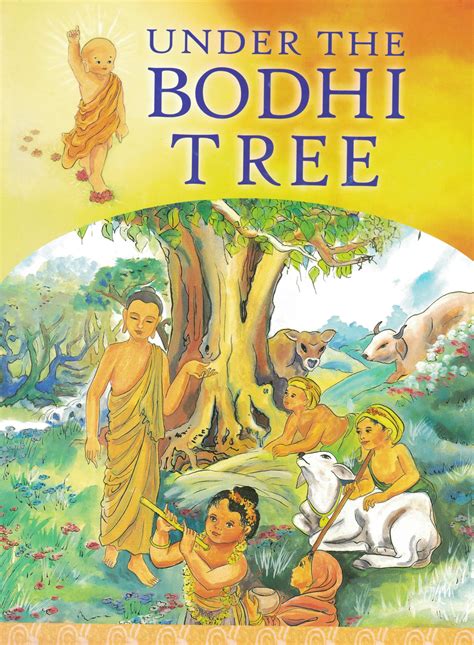 What Is Buddhism Buddhism For Children Level 3 Buddhism For You 5