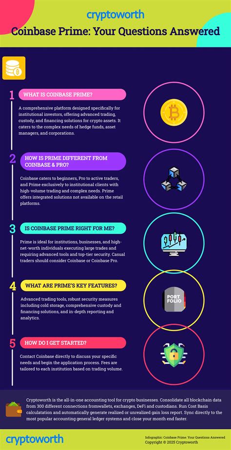 IIC Inmate Search: Online Tools for Accessing Custody Records 2