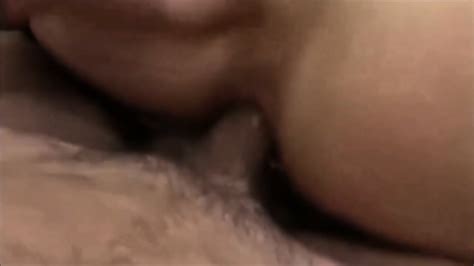 Swinger Blonde Wife Sex Wife