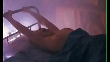 Electrocuted During Sex Vintage XVIDEOS