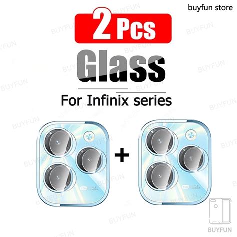 2SLL For Infinix Hot 40 X6836 X6837 Hot40 Pro Note40 Pro Note 30 30i 40i Smart8 Zero Zero30 4G