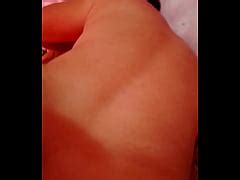 Turkish Job Free Mobile Porn Videos IPornTV