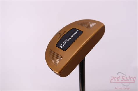 Ping Heppler Piper C Putter B D2334991981 2nd Swing Golf