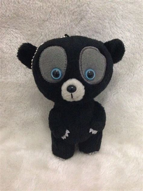 Brave Characters The Triplets Nude Dsasos