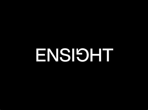ensight  awards