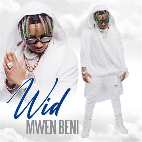 Mwen Beni YouTube Music