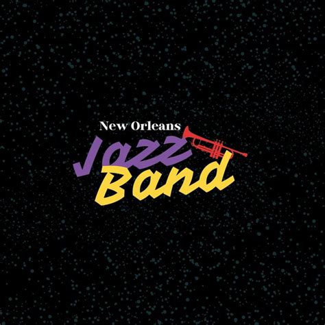 New Orleans Jazz Band: Songs list, genres, analysis and similar artists ...