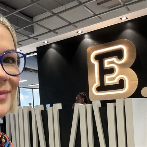 The Most Exclusive Jayde Cyrus Subscription Moment Never Shared With Non Payers news