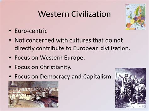 Ppt Foundations Of Western Civilization Powerpoint Presentation Free