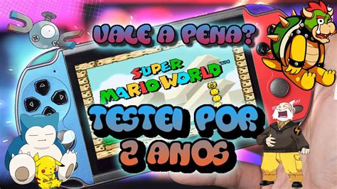 MP5 X7 Vale a pena? Dois anos de Uso - YouTube