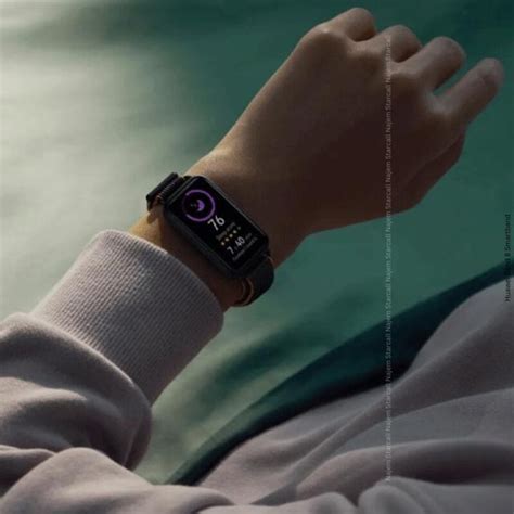 Huawei Band 8 Smartband Best Price Fast Delivery