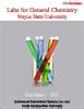 Webassign Labs For General Chemistry Wayne State University St Edition