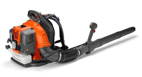 Воздуходув бензиновый Husqvarna 350BT (9704669-03) – фото, отзывы ...