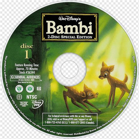 Disco Compacto Disco De Blu Ray Dvd Walt Disney Disney Y Ediciones De