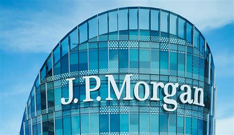 BRICS JP Morgan Predicts Future Gold Price