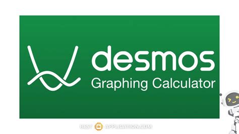 How To Use Desmos Graphing Calculator December 2024