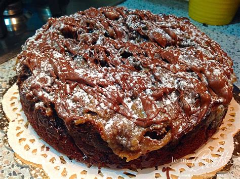 I Love Torte Felicit Fatta In Casa Con Gadget