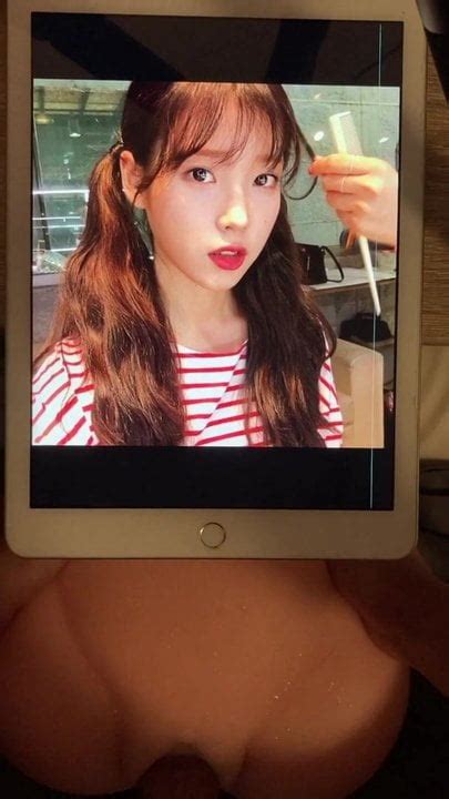 Iu Cum Tribute Gay Big Cock Tribute Hd Porn Video F Xhamster