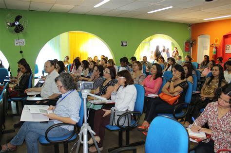 Escola Particular Em Guaianases - CEFAI - DRE - Guaianases: A Ação Coordenadora na Escola Inclusiva