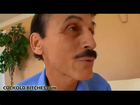 I Will Tie You Up And Leave You In The Corner XVIDEOS