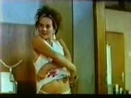 Naked Ksenija Pajic In Uvek Spremne Zene