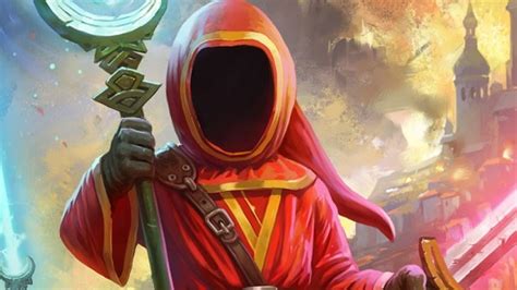 Magicka 2 Review (PS4) | Push Square