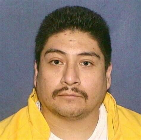 Raul Romero Sex Offender In Unknown IL ILX06B9199