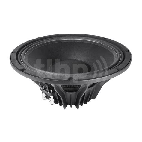 Haut Parleur FaitalPRO 12PR300 4 Ohm 12 Pouce