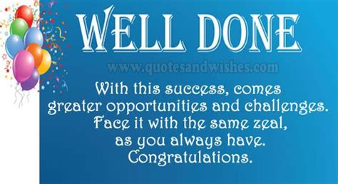 Quote Congratulations Cards Congratulations On Job Promotion