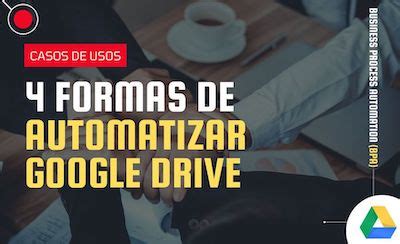 Automatizar Google Sheets Y Telegram Tutorial Make Integromat