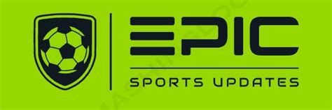 epic sports updates tz  epicsportstz posts