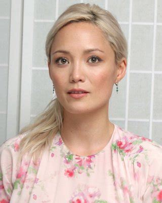 Pom Klementieff Nude Porn Pictures Xxx Photos Sex Images Pictoa