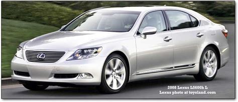 Lexus LS 400: Photos, Reviews, News, Specs, Buy car