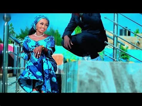 Sabuwar Waka Zuchiya Latest Hausa Song Original Official Video 2023