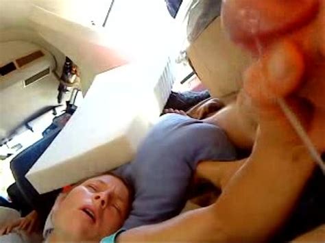 Armature Fun XVIDEOS