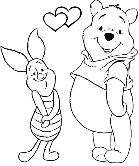 Coloring Pages Online For Kids - Coloring Home