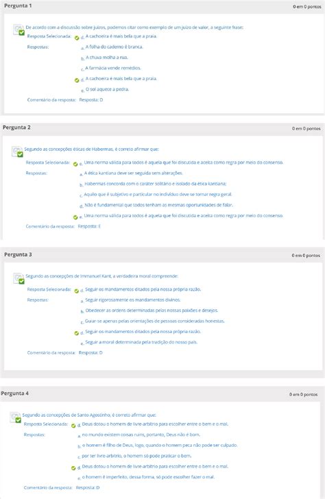 Interatividade Unidade2 Unip Filosofia comunicação e ética Filosofia