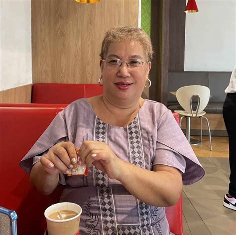 Philippine - Why Did Vic Sotto Cry? Ryzza Mae Dizon’s Heart-Wrenching