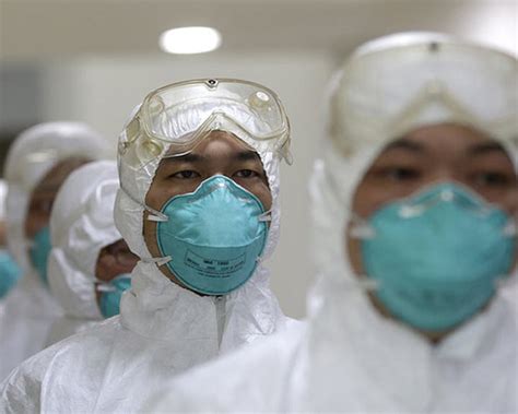 北京确诊首例h7n9禽流感 卫生局发布会 新闻视讯 中国广播网