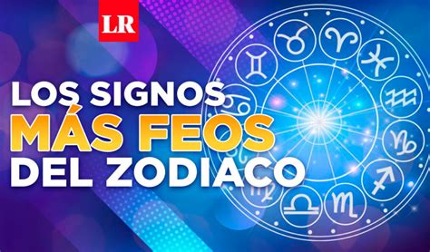 Cuáles son los signos del mes de agosto Descubre los signos