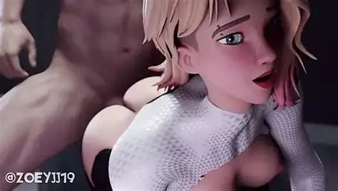 The Best Of The Fatcat Compilation American Hentai Porn By Patreon Xhamster