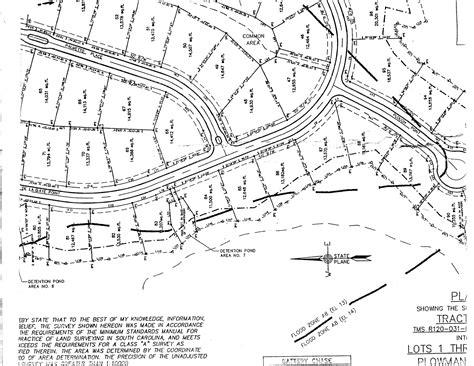 The Islands of Beaufort | Beaufort - Southeast Discovery
