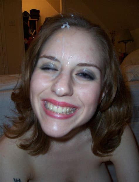 Home Pics Nude Photos Porn Pic