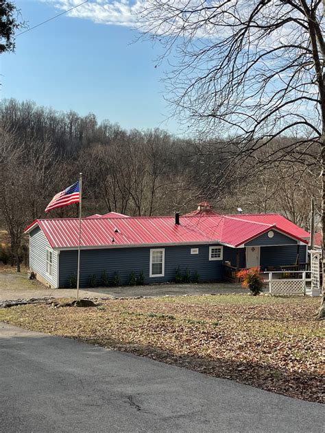 Rough River Lake Vacation Rentals & Homes - Kentucky, United States